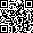 QRコード https://mirunuku.net/?cid=roe00262