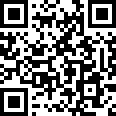 QRコード https://mirunuku.net/?cid=roe00263