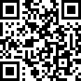 QRコード https://mirunuku.net/?cid=roe00267