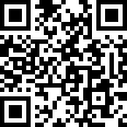 QRコード https://mirunuku.net/?cid=roe00270