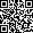 QRコード https://mirunuku.net/?cid=roe00273