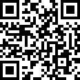 QRコード https://mirunuku.net/?cid=roe00276