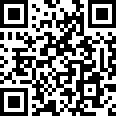 QRコード https://mirunuku.net/?cid=roe00280