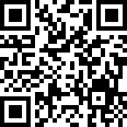 QRコード https://mirunuku.net/?cid=roe00283