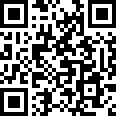 QRコード https://mirunuku.net/?cid=roe00286