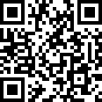 QRコード https://mirunuku.net/?cid=roe00288