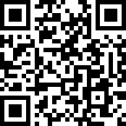 QRコード https://mirunuku.net/?cid=roe00292