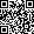 QRコード https://mirunuku.net/?cid=roe00302