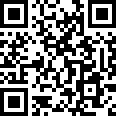 QRコード https://mirunuku.net/?cid=roe00303