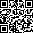 QRコード https://mirunuku.net/?cid=roe00305