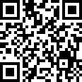 QRコード https://mirunuku.net/?cid=roe00306