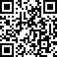 QRコード https://mirunuku.net/?cid=roe00314