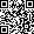 QRコード https://mirunuku.net/?cid=roe00317
