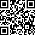 QRコード https://mirunuku.net/?cid=roe00318