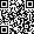 QRコード https://mirunuku.net/?cid=roe00320