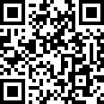 QRコード https://mirunuku.net/?cid=roe00324
