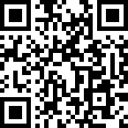 QRコード https://mirunuku.net/?cid=roe00327