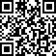 QRコード https://mirunuku.net/?cid=roe00331