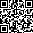 QRコード https://mirunuku.net/?cid=roe00332