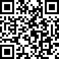 QRコード https://mirunuku.net/?cid=roe00338