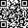 QRコード https://mirunuku.net/?cid=roe00346