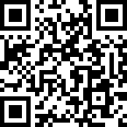 QRコード https://mirunuku.net/?cid=roe00349