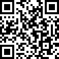 QRコード https://mirunuku.net/?cid=roe00355