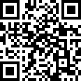 QRコード https://mirunuku.net/?cid=roe00372