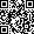QRコード https://mirunuku.net/?cid=roe00373