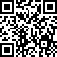 QRコード https://mirunuku.net/?cid=roe00375