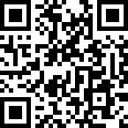 QRコード https://mirunuku.net/?cid=roe00377