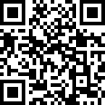 QRコード https://mirunuku.net/?cid=roe00381