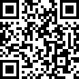QRコード https://mirunuku.net/?cid=roe00383