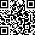 QRコード https://mirunuku.net/?cid=roe00386