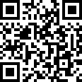 QRコード https://mirunuku.net/?cid=roe00390