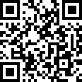 QRコード https://mirunuku.net/?cid=roe00393