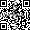 QRコード https://mirunuku.net/?cid=roe00394