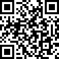 QRコード https://mirunuku.net/?cid=roe00398