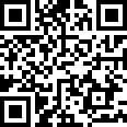 QRコード https://mirunuku.net/?cid=roe00402