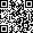 QRコード https://mirunuku.net/?cid=roe00405