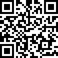 QRコード https://mirunuku.net/?cid=roe00406