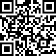 QRコード https://mirunuku.net/?cid=roe00408
