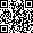 QRコード https://mirunuku.net/?cid=roe00411