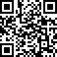 QRコード https://mirunuku.net/?cid=roe00413