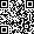 QRコード https://mirunuku.net/?cid=roe00416