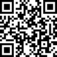 QRコード https://mirunuku.net/?cid=roe00417