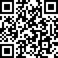 QRコード https://mirunuku.net/?cid=roe00418
