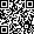 QRコード https://mirunuku.net/?cid=roe00427