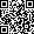QRコード https://mirunuku.net/?cid=roe00430