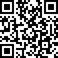 QRコード https://mirunuku.net/?cid=roe00431